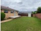 32 Fraser Street, Macquarie Fields NSW 2564