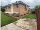 32 Fraser Street, Macquarie Fields NSW 2564