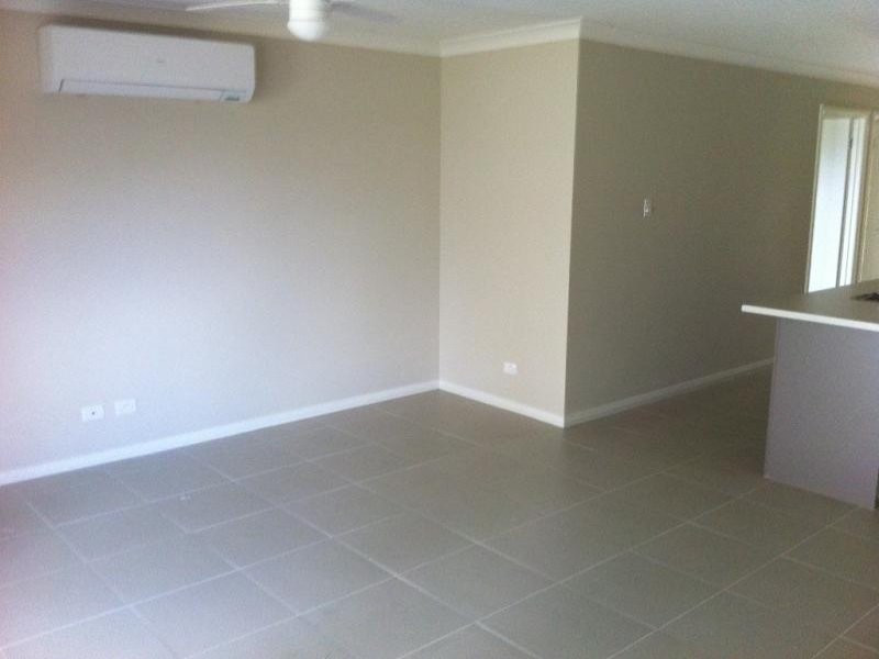 37 Finsbury Circuit, Ropes Crossing NSW 2760