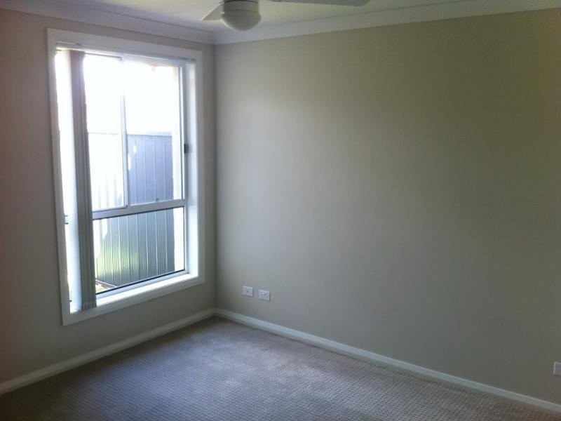 37 Finsbury Circuit, Ropes Crossing NSW 2760