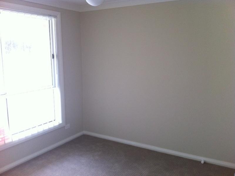 37 Finsbury Circuit, Ropes Crossing NSW 2760