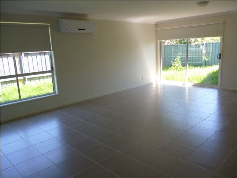 12 Lidell Street, Oakhurst NSW 2761