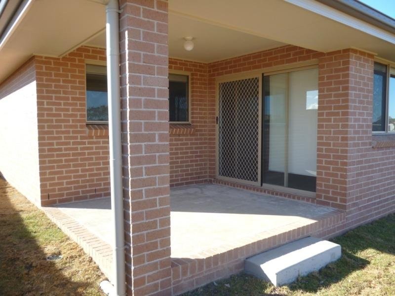 31 Young Circuit, Elderslie NSW 2570