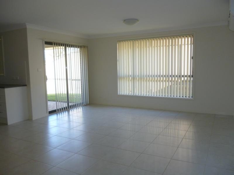 3 Tia Place, Carnes Hill NSW 2171