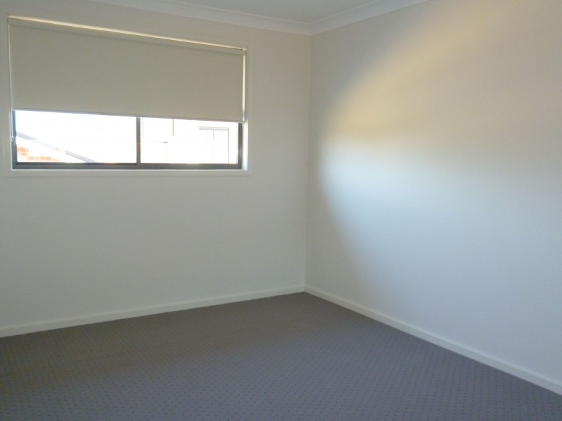 3 Tia Place, Carnes Hill NSW 2171