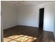 34 Liquidamber Drive, Narellan Vale NSW 2567
