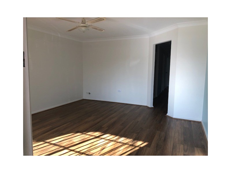34 Liquidamber Drive, Narellan Vale NSW 2567