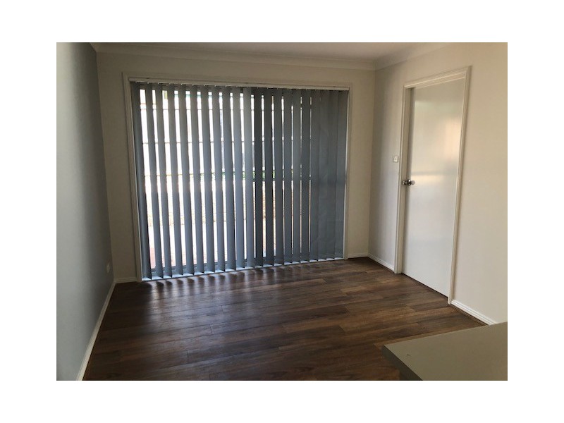 34 Liquidamber Drive, Narellan Vale NSW 2567