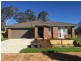 20 Curtis Road, Kellyville NSW 2155