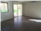20 Curtis Road, Kellyville NSW 2155