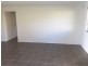 20 Curtis Road, Kellyville NSW 2155