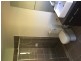 20 Curtis Road, Kellyville NSW 2155