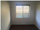 20 Curtis Road, Kellyville NSW 2155