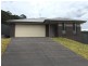 52 Floresta Crescent, Cameron Park NSW 2285