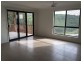 52 Floresta Crescent, Cameron Park NSW 2285
