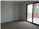 52 Floresta Crescent, Cameron Park NSW 2285