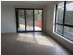 52 Floresta Crescent, Cameron Park NSW 2285