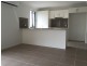 52 Floresta Crescent, Cameron Park NSW 2285