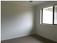 52 Floresta Crescent, Cameron Park NSW 2285