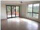 52 Floresta Crescent, Cameron Park NSW 2285