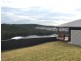 52 Floresta Crescent, Cameron Park NSW 2285
