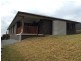 52 Floresta Crescent, Cameron Park NSW 2285