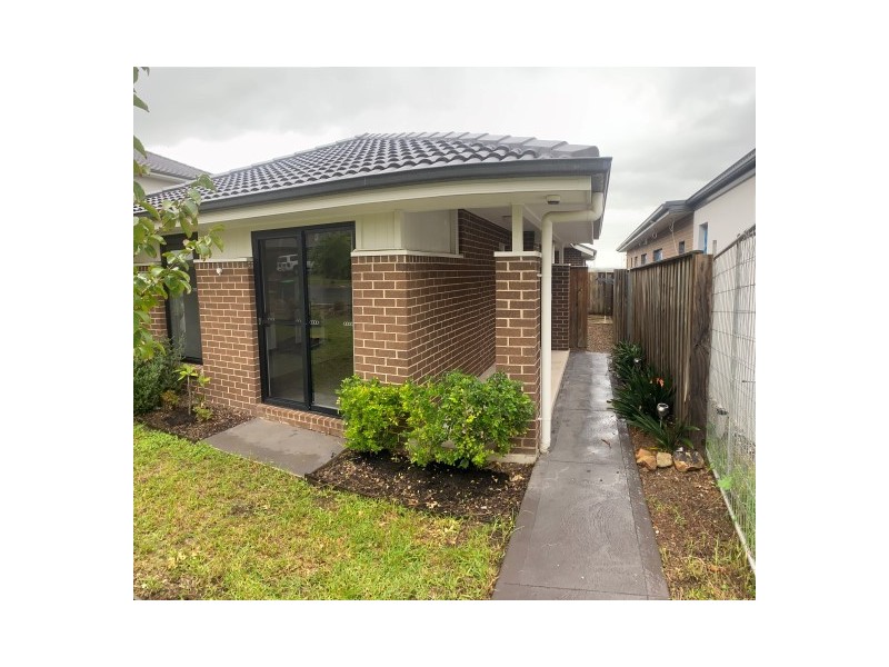 6A Woko Street, Kellyville NSW 2155