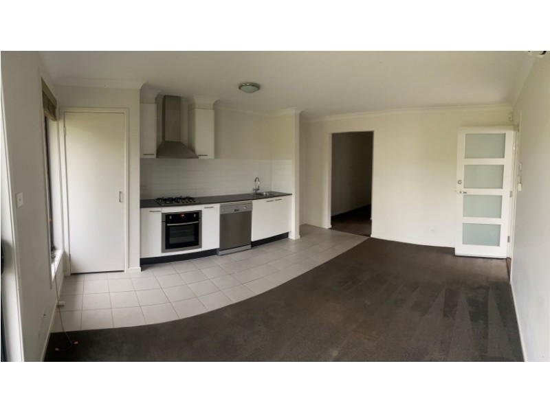 6A Woko Street, Kellyville NSW 2155