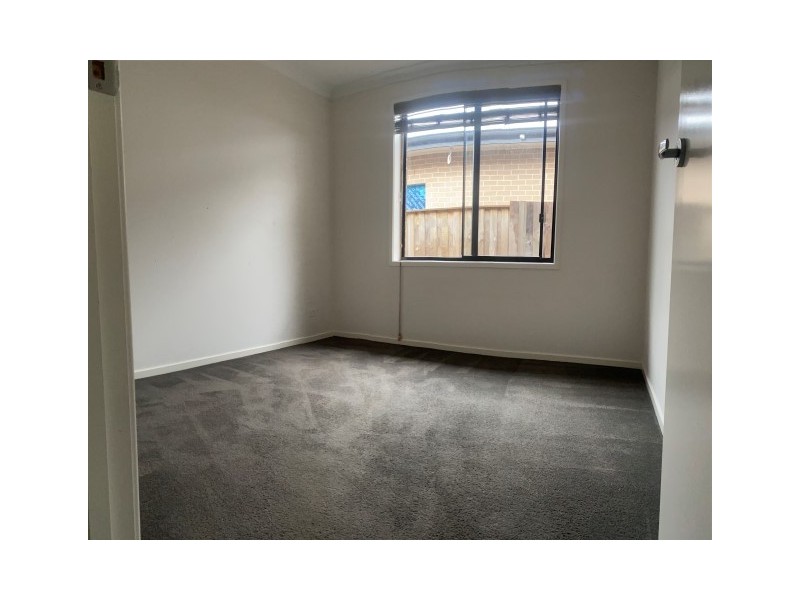 6A Woko Street, Kellyville NSW 2155