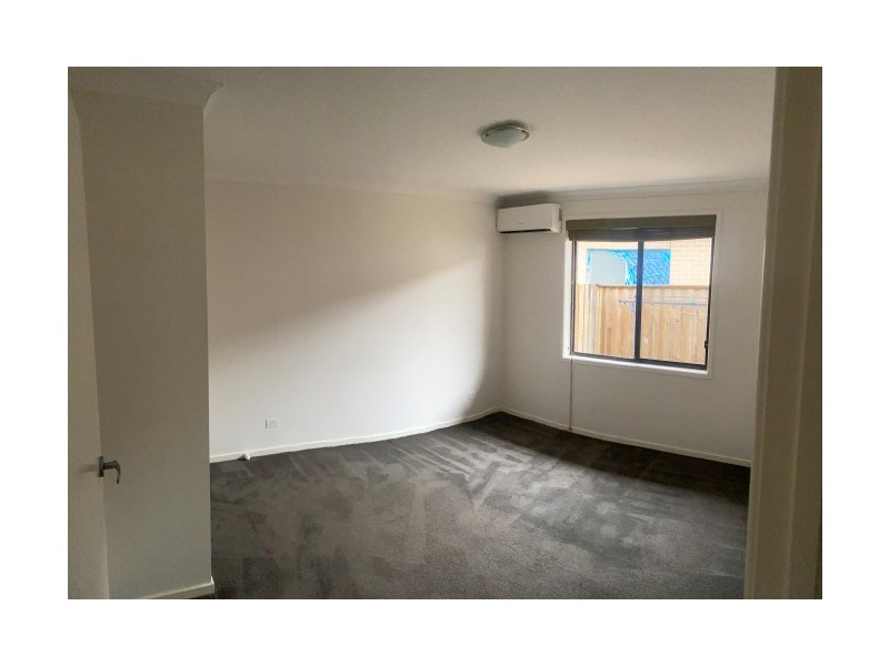 6A Woko Street, Kellyville NSW 2155