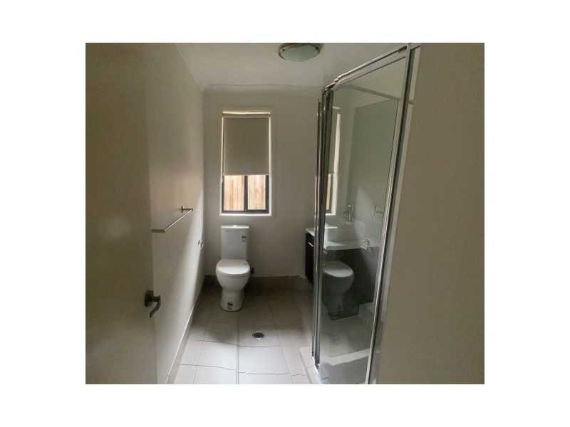 6A Woko Street, Kellyville NSW 2155