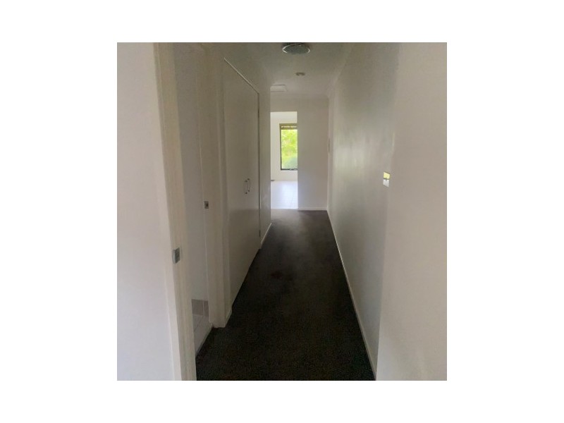 6A Woko Street, Kellyville NSW 2155