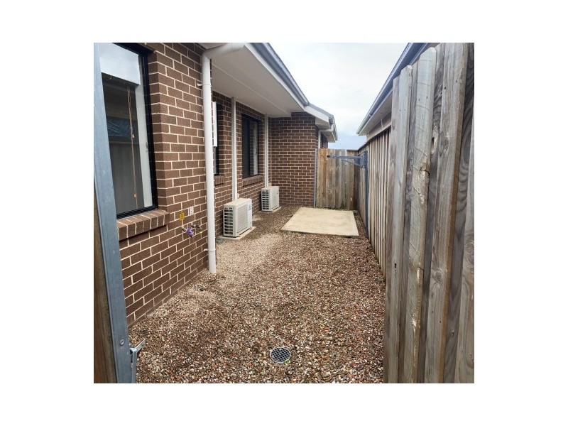 6A Woko Street, Kellyville NSW 2155