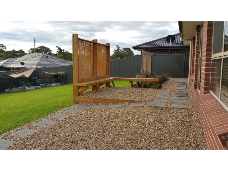 5 Ascot Drive, Currans Hill NSW 2567