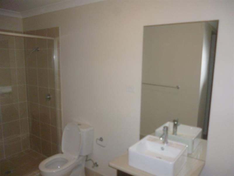 5 Ascot Drive, Currans Hill NSW 2567