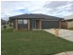 22 Furlong Drive, Currans Hill NSW 2567
