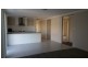 22 Furlong Drive, Currans Hill NSW 2567