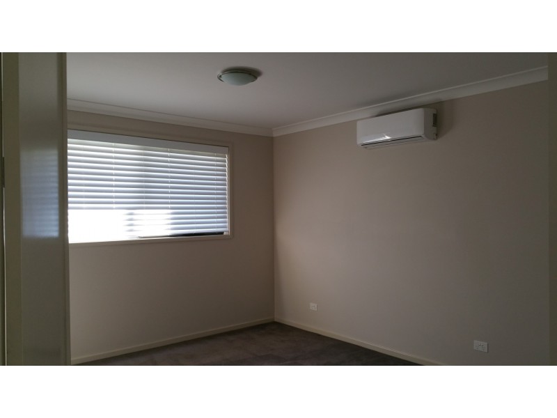 22 Furlong Drive, Currans Hill NSW 2567