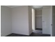 22 Furlong Drive, Currans Hill NSW 2567