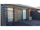 22 Furlong Drive, Currans Hill NSW 2567