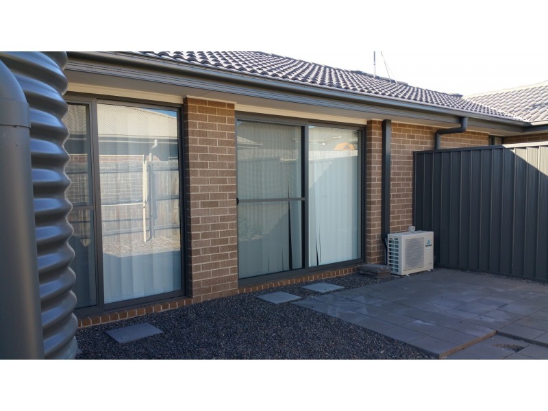 22 Furlong Drive, Currans Hill NSW 2567