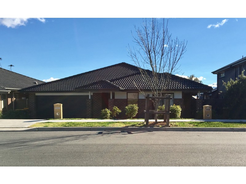 7A Ascot Drive, Currans Hill NSW 2567