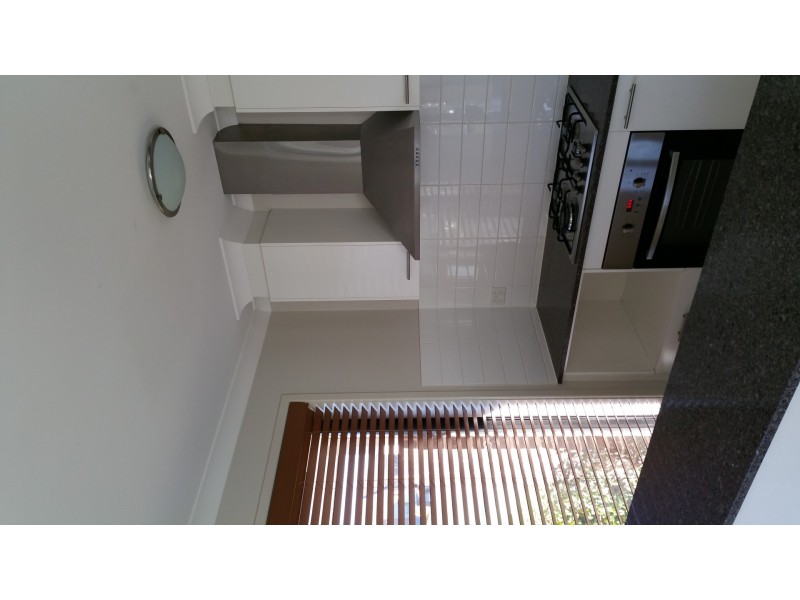 7A Ascot Drive, Currans Hill NSW 2567