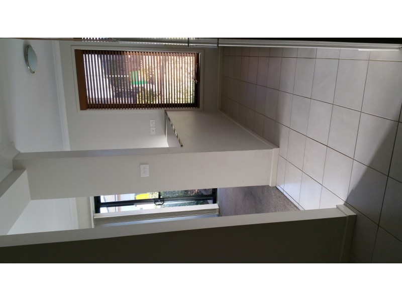 7A Ascot Drive, Currans Hill NSW 2567