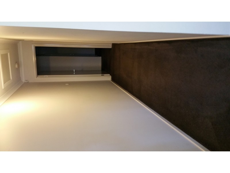 7A Ascot Drive, Currans Hill NSW 2567