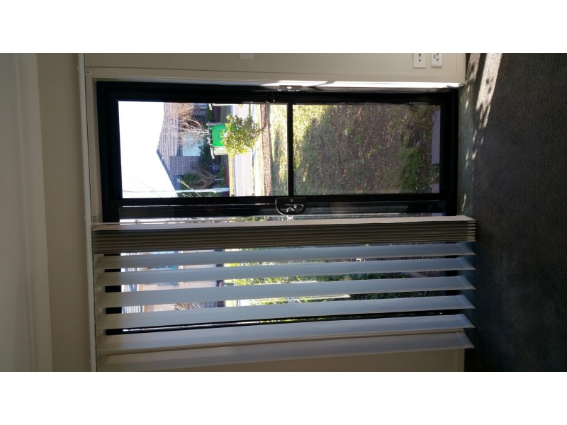 7A Ascot Drive, Currans Hill NSW 2567