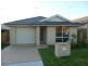 27 Blue View Terrace, Glenmore Park NSW 2745