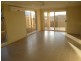 27 Blue View Terrace, Glenmore Park NSW 2745