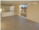27 Blue View Terrace, Glenmore Park NSW 2745