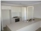 27 Blue View Terrace, Glenmore Park NSW 2745